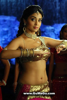 Turpu padamara telugu songs free download